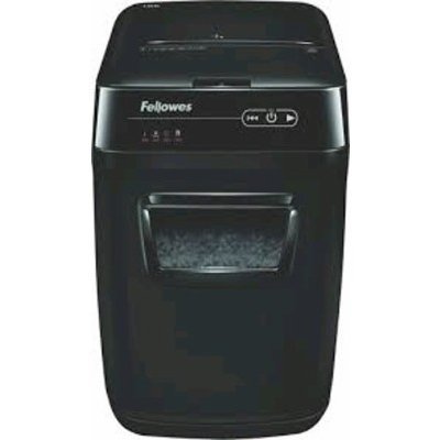   Fellowes AutoMax 130C - #3