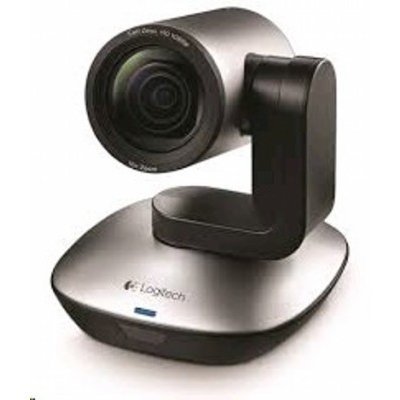  - Logitech PTZ Pro Camera - #1