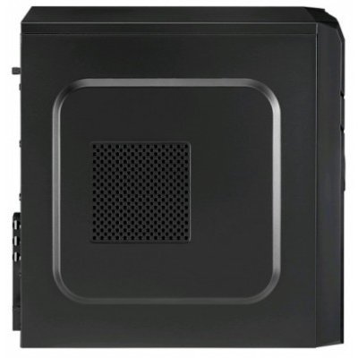     Aerocool V2X Red Edition Red - #2