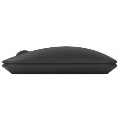   Microsoft Designer Bluetooth Mouse 7n5-00004 Black Bluetooth - #2