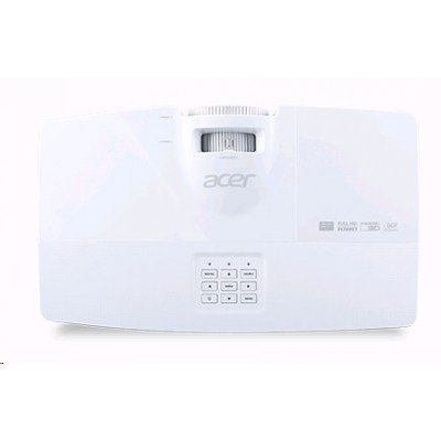   Acer V7500 - #3