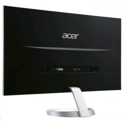   Acer 27" H277Hsmidx - #3