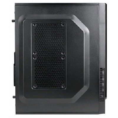     ZALMAN ZM-T2 Plus Black - #2