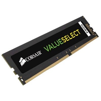      Corsair CMV8GX4M1A2133C15 8Gb DDR4 - #1