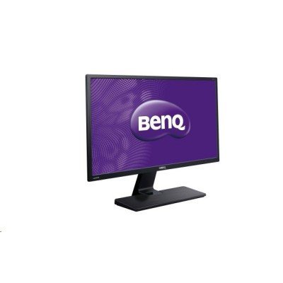 Фото Монитор BenQ 21.5" GW2270H черный (9H.LE6LB.QBE) - #2
