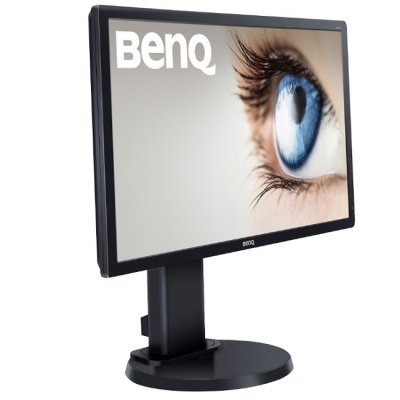   BenQ 22" BL2205PT (9H.LE9LA.TBE) - #1