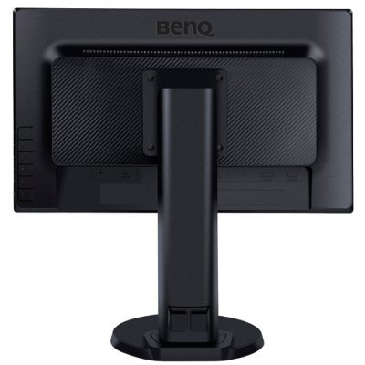   BenQ 22" BL2205PT (9H.LE9LA.TBE) - #3