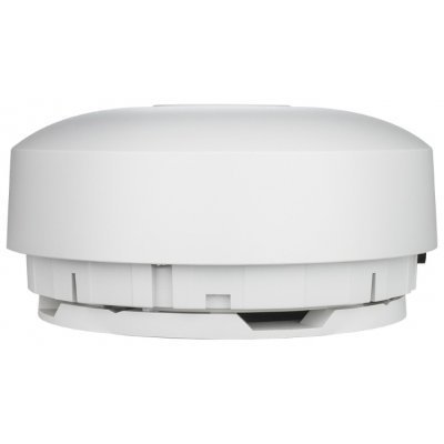  Wi-Fi   D-Link DWL-6610AP/RU/A1A/PC - #1