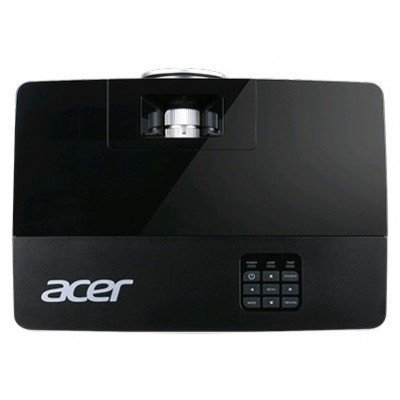   Acer P1285 TCO - #2