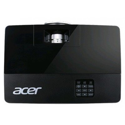 Фото Проектор Acer P1285 TCO - #2