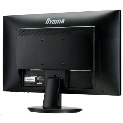   IIYAMA 23,6" ProLite E2482HD-1 - #3