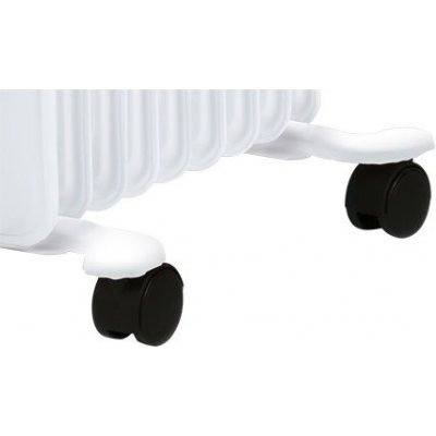 Фото Обогреватель BALLU Comfort BOH/CM-07WDN - #2