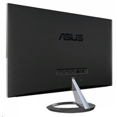   ASUS 25" MX25AQ - #2