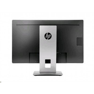   HP 23" EliteDisplay E232 - #1