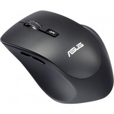   ASUS WT425  - #2