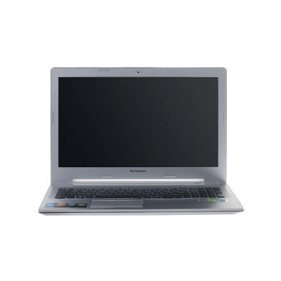 Фото Ноутбук Lenovo IdeaPad Z5070 (59430323) - #1