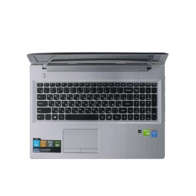 Фото Ноутбук Lenovo IdeaPad Z5070 (59430323) - #3