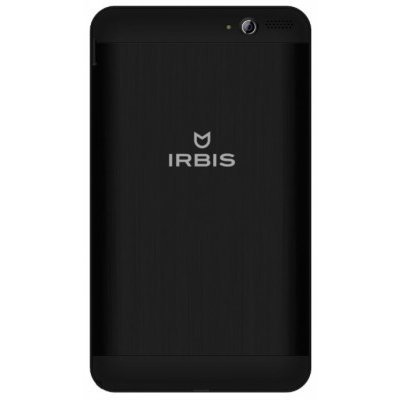 Фото Планшетный ПК Irbis TX47 - #3