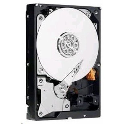     Western Digital WD30EZRZ 3Tb - #4