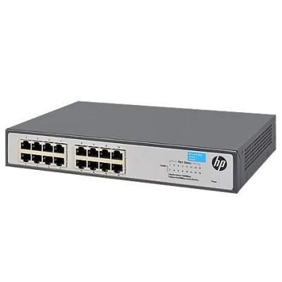   HP 1420-16G (JH016A) - #1