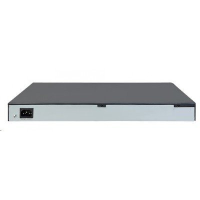 Фото Коммутатор HP 1420-24G-2SFP+ 10G Uplink Switch - #1