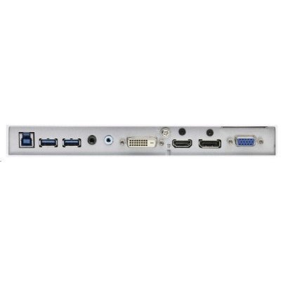   NEC 21" P212-BK  - #2