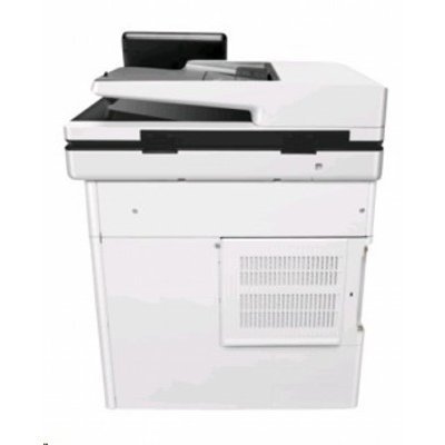     HP LaserJet Enterprise MFP M577dn (B5L46A) - #3