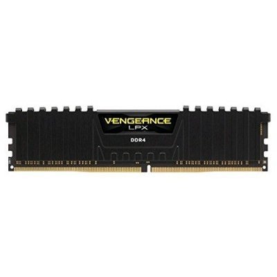      Corsair CMK16GX4M2B3000C15 16Gb DDR4 - #1