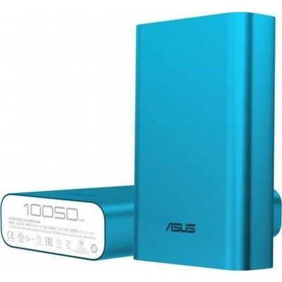       ASUS ZenPower ABTU005  - #1