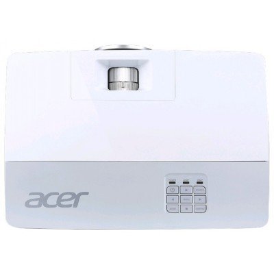   Acer P5327W - #3