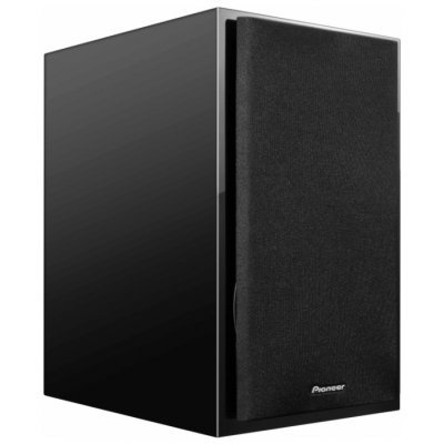    Pioneer S-P01-LR - #1