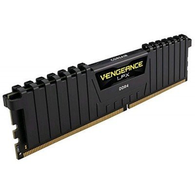      Corsair CMK32GX4M2A2400C14 32Gb DDR4 - #2