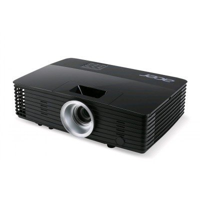 Фото Проектор Acer P1385W TCO - #1
