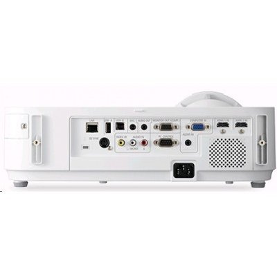   NEC NP-M333XS - #1