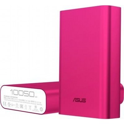       ASUS ZenPower ABTU005 Li-Ion 10050mAh 2.4A  1xUSB - #1