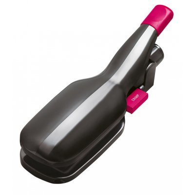 Фото Щипцы Rowenta CF 4112 - #4