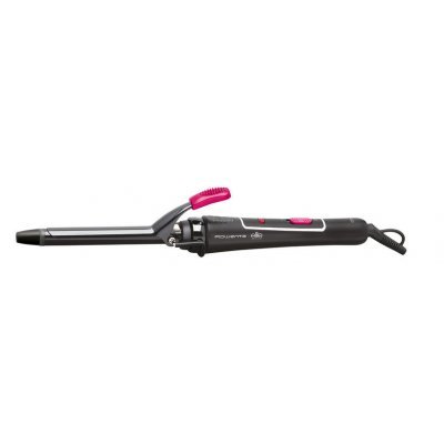 Фото Щипцы Rowenta CF 4112 - #11