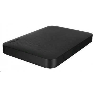 Фото Внешний жесткий диск Toshiba HDTP220EK3CA 2Tb USB 3.0 - #1