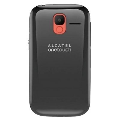    Alcatel 2004C  - #1