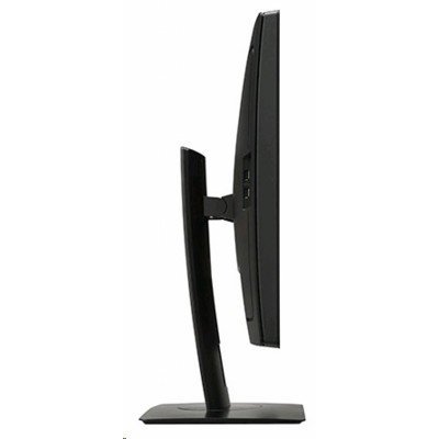 Фото Монитор HP 32" Z32x - #2