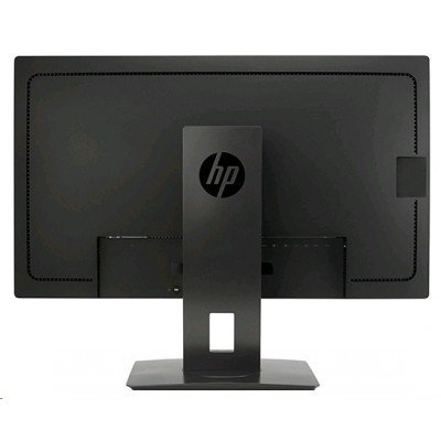 Фото Монитор HP 32" Z32x - #3