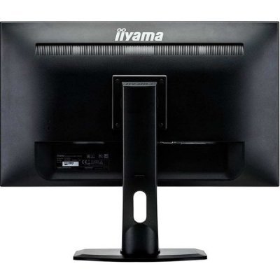   IIYAMA 27" GB2788HS-B1 - #1