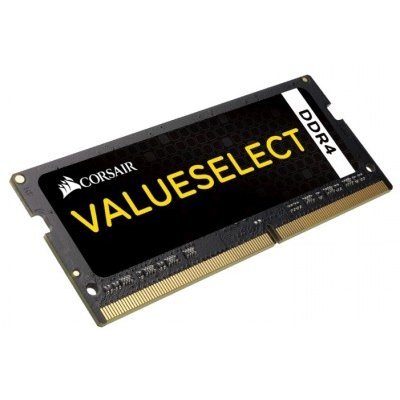      Corsair CMSO4GX4M1A2133C15 4Gb DDR4 - #1