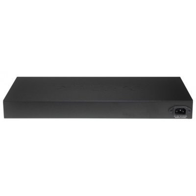   D-Link DES-1210-28/C1A - #1