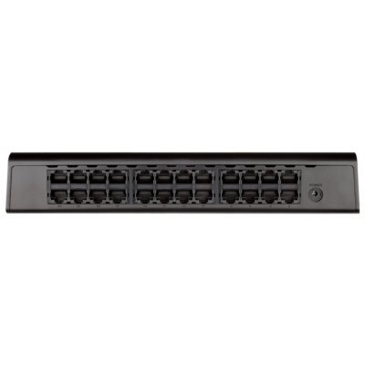   D-Link DGS-1024A/B1A - #1