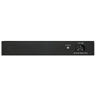   D-Link DGS-1024C/A1A - #2