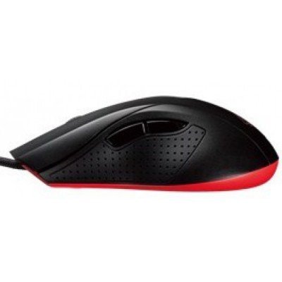 Фото Мышь ASUS Cerberus - #1