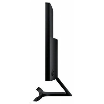 Фото Монитор Samsung 27" S27E500C - #2