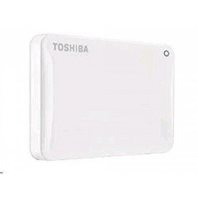     Toshiba HDTC830EW3CA 3Tb - #2