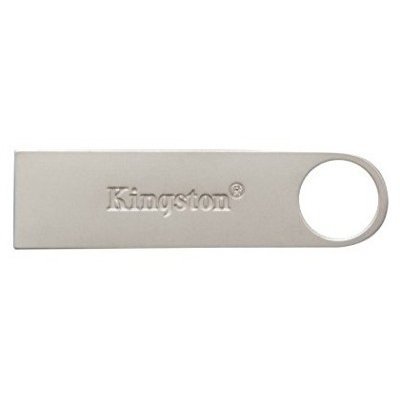  USB  Kingston DTSE9G2/16GB - #3